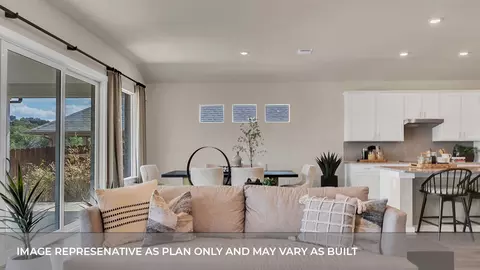 Other - 620 Prairie Wind Dr, Leander, TX 78641 photo 11 of 16