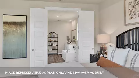 Other - 620 Prairie Wind Dr, Leander, TX 78641 photo 15 of 16