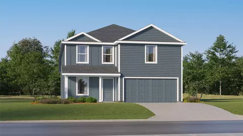 133 Navidad River Dr, San Marcos, TX 78666