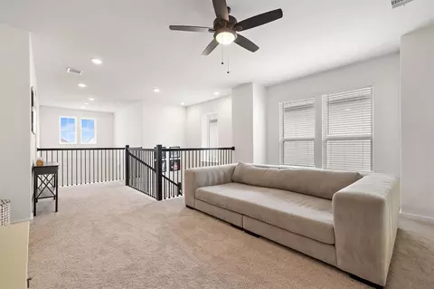 Entry Way - 1212 Frances Peyton Ct, Leander, TX 78641 photo 1 of 1