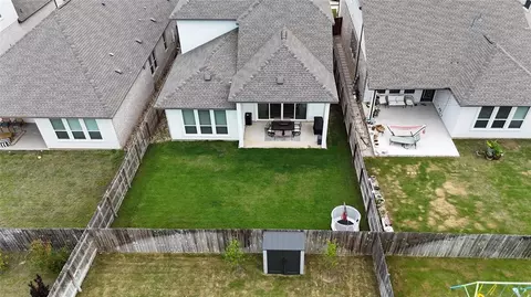 View/Area - 1212 Frances Peyton Ct, Leander, TX 78641 photo 1 of 3
