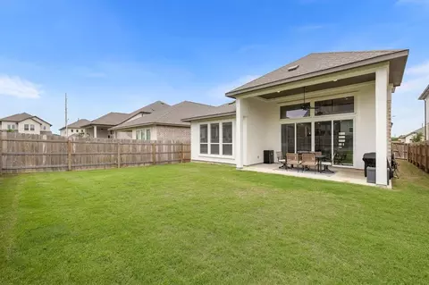 Other - 1212 Frances Peyton Ct, Leander, TX 78641 photo 5 of 6