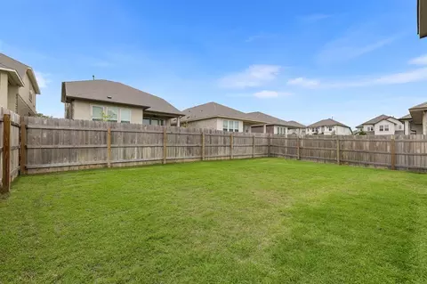 Exterior - 1212 Frances Peyton Ct, Leander, TX 78641 photo 2 of 3