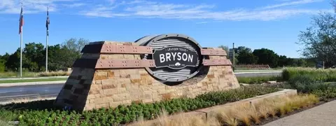 View/Area - 1212 Frances Peyton Ct, Leander, TX 78641 photo 2 of 3
