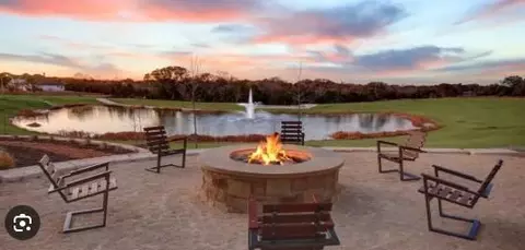 Other - 1212 Frances Peyton Ct, Leander, TX 78641 photo 6 of 6