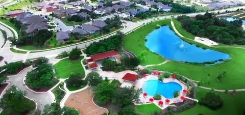 View/Area - 1212 Frances Peyton Ct, Leander, TX 78641 photo 3 of 3