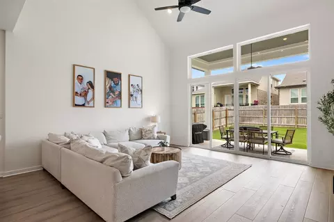 Other - 1212 Frances Peyton Ct, Leander, TX 78641 photo 1 of 6