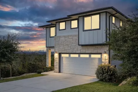 7316 Daves Landing Dr, Austin, TX 78724