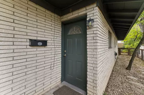 Other - 709 E 44th St, Austin, TX 78751 photo 4 of 9