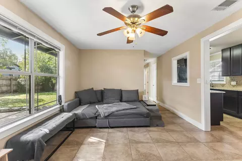 Other - 709 E 44th St, Austin, TX 78751 photo 7 of 9