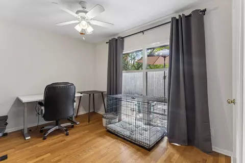 Other - 709 E 44th St, Austin, TX 78751 photo 3 of 9