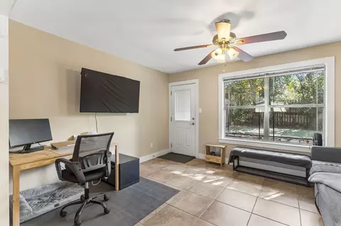 Other - 709 E 44th St, Austin, TX 78751 photo 5 of 9