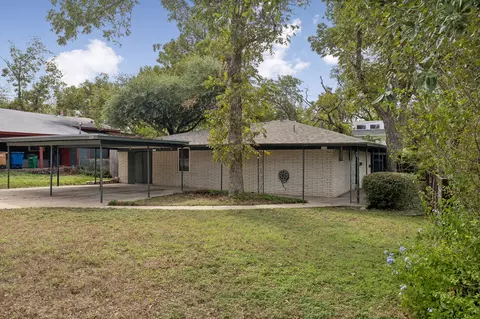 Other - 709 E 44th St, Austin, TX 78751 photo 1 of 9