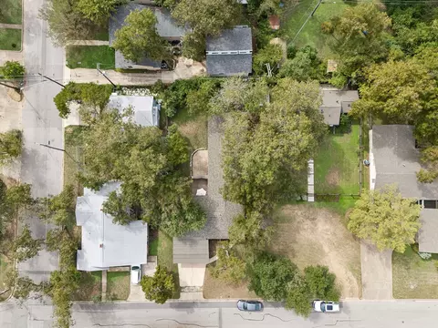 View/Area - 709 E 44th St, Austin, TX 78751 photo 4 of 4