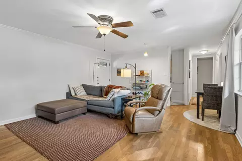 Other - 709 E 44th St, Austin, TX 78751 photo 2 of 9