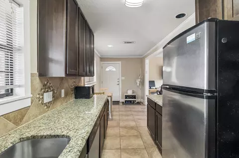 Other - 709 E 44th St, Austin, TX 78751 photo 8 of 9