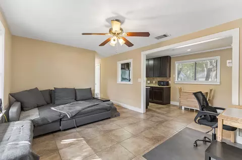 Other - 709 E 44th St, Austin, TX 78751 photo 6 of 9