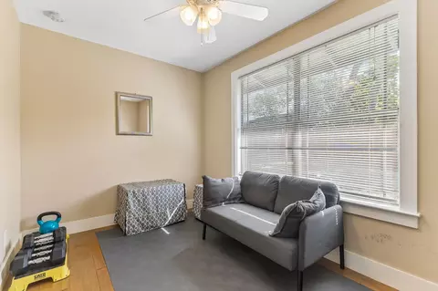 Other - 709 E 44th St, Austin, TX 78751 photo 9 of 9