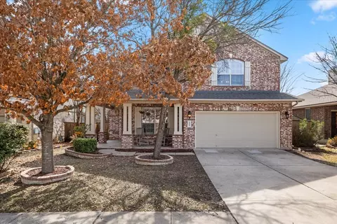 19501 Brue St, Pflugerville, TX 78660