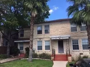 2104 Enfield Rd, Austin, TX 78703