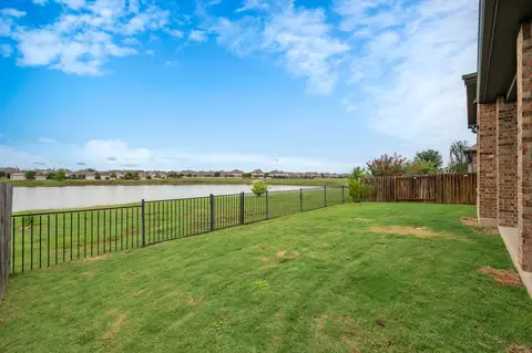 Exterior - 20416 Shellduck Dr, Pflugerville, TX 78660 photo 4 of 4