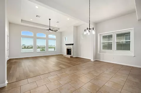 Living - 20416 Shellduck Dr, Pflugerville, TX 78660 photo 1 of 5