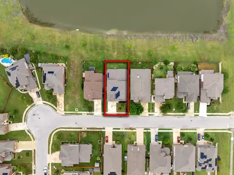View/Area - 20416 Shellduck Dr, Pflugerville, TX 78660 photo 2 of 3