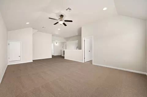 Living - 20416 Shellduck Dr, Pflugerville, TX 78660 photo 5 of 5