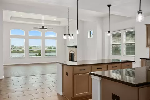 Entry Way - 20416 Shellduck Dr, Pflugerville, TX 78660 photo 5 of 7