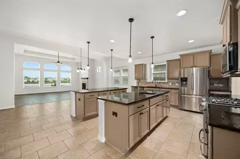 20416 Shellduck Dr, Pflugerville, TX 78660