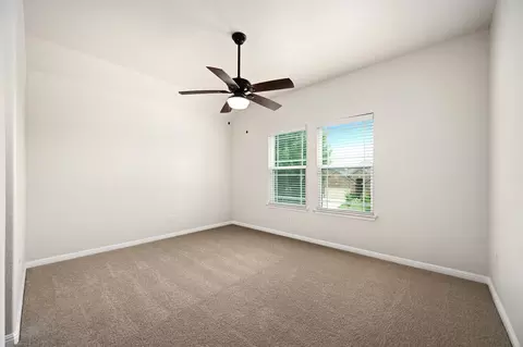 Bedroom - 20416 Shellduck Dr, Pflugerville, TX 78660 photo 5 of 5