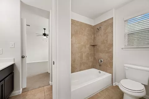 Bath - 20416 Shellduck Dr, Pflugerville, TX 78660 photo 6 of 6
