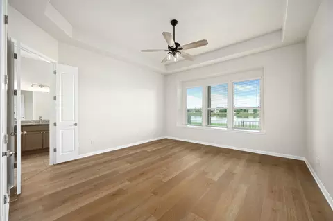 Bedroom - 20416 Shellduck Dr, Pflugerville, TX 78660 photo 1 of 5