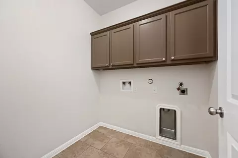Other - 20416 Shellduck Dr, Pflugerville, TX 78660 photo 3 of 5