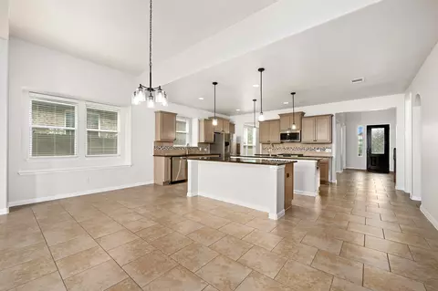Other - 20416 Shellduck Dr, Pflugerville, TX 78660 photo 2 of 5