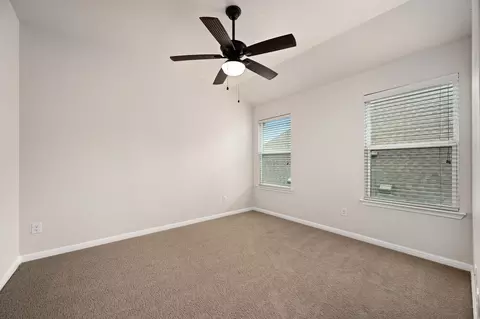 Bedroom - 20416 Shellduck Dr, Pflugerville, TX 78660 photo 4 of 5
