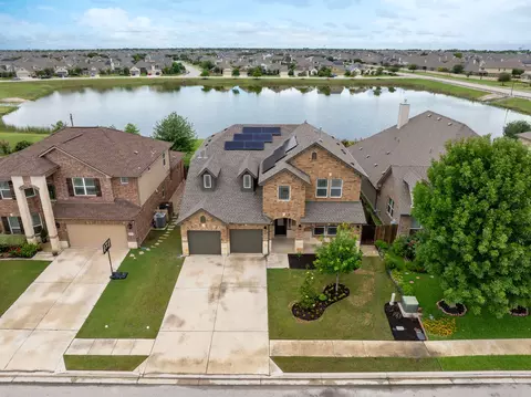 View/Area - 20416 Shellduck Dr, Pflugerville, TX 78660 photo 1 of 3