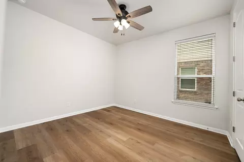Bedroom - 20416 Shellduck Dr, Pflugerville, TX 78660 photo 2 of 5