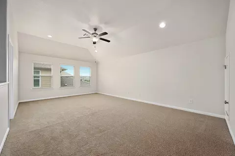 Other - 20416 Shellduck Dr, Pflugerville, TX 78660 photo 4 of 5