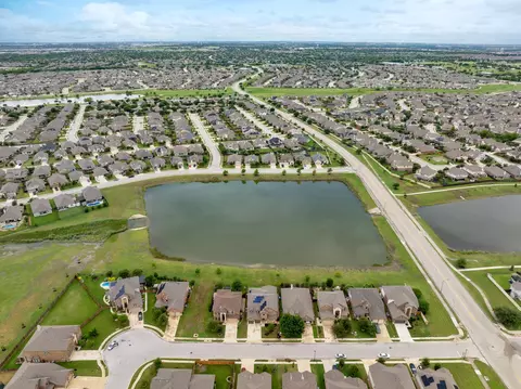 View/Area - 20416 Shellduck Dr, Pflugerville, TX 78660 photo 3 of 3