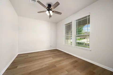 Other - 20416 Shellduck Dr, Pflugerville, TX 78660 photo 1 of 5