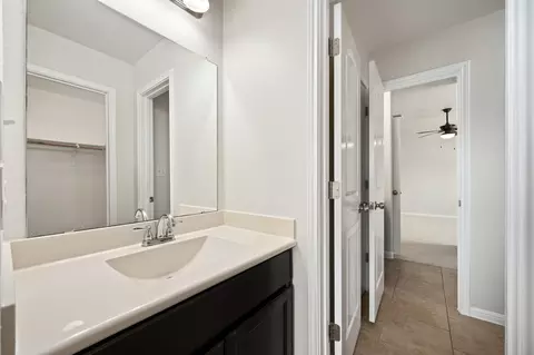 Other - 20416 Shellduck Dr, Pflugerville, TX 78660 photo 5 of 5