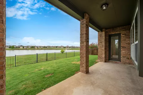 Exterior - 20416 Shellduck Dr, Pflugerville, TX 78660 photo 3 of 4