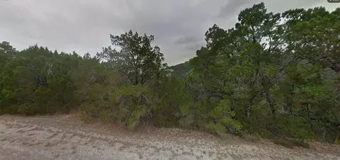 6903 Live Oak, Lago Vista, TX 78645