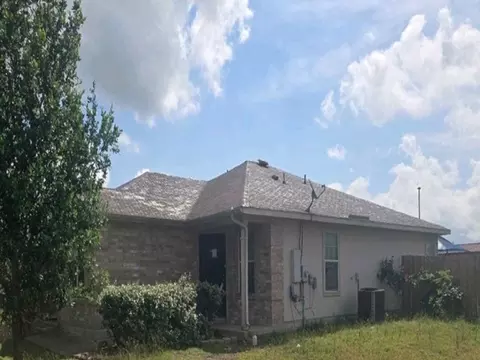 18501 Maxa Dr, Manor, TX 78653