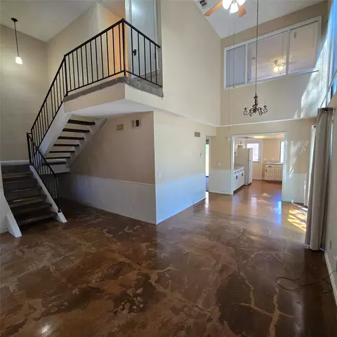 801 Old Ranch Road 12, San Marcos, TX 78666