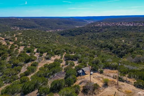 Undisclosed, Rocksprings, TX 78880