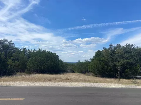 21844 Ticonderoga Ave, Lago Vista, TX 78645