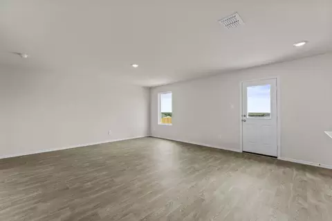 Living - 119 Howard Dr, Maxwell, TX 78656 photo 5 of 5