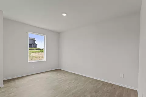 Bedroom - 119 Howard Dr, Maxwell, TX 78656 photo 1 of 9